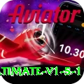 02Game Gaming Ultimate v1.5.1