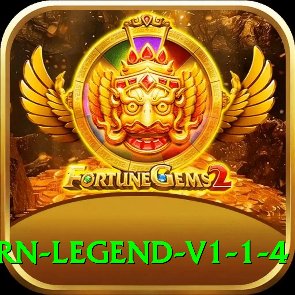 111 Kab Earn Legend v1.1.4 - 2
