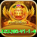 111 Kab Earn Legend v1.1.4