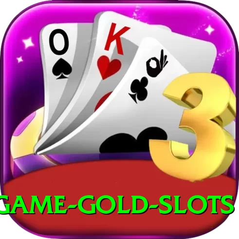 115 Slot Game Gold Slots - 2