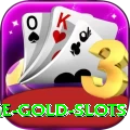 115 Slot Game Gold Slots