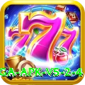 177Slots Mega APK v5.2.4