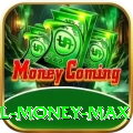 1947 - Real Money Max