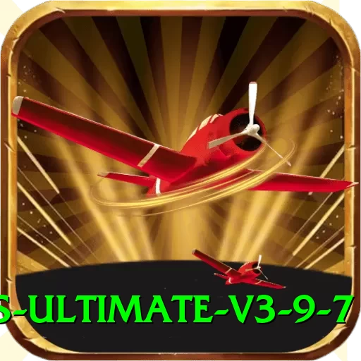 1ee Bonus Ultimate v3.9.7 - 2