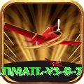 1ee Bonus Ultimate v3.9.7