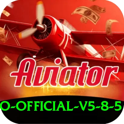 1JJ Game Casino Official v5.8.5 - 2