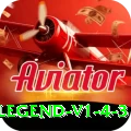 1jj Pakistan Legend v1.4.3
