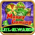 1Win Casino Pakistan Elite Rewards
