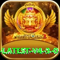 1Win PK King Latest v4.3.0