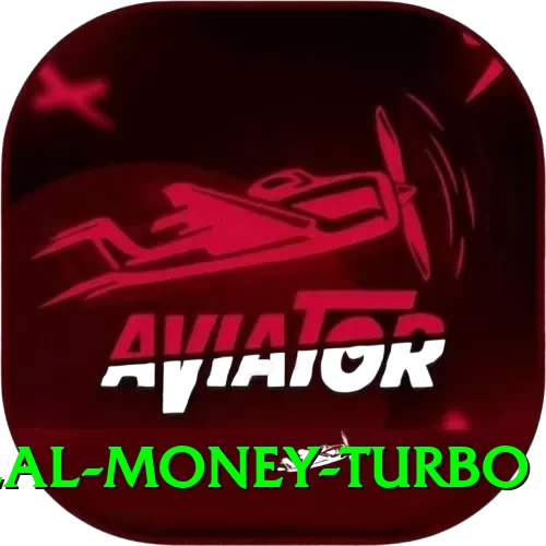 2jbet - Real Money Turbo - 2