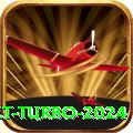 2jbet Turbo 2024