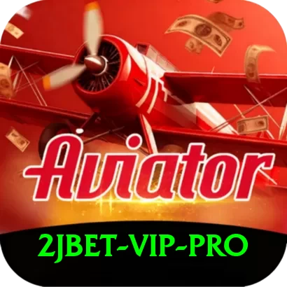 2jbet - VIP Pro - 2