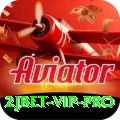 2jbet - VIP Pro