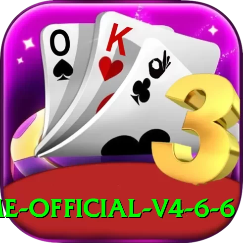 3 Card Fly Game Official v4.6.6 - 2