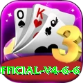 3 Card Fly Game Official v4.6.6
