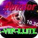 33d - VIP Elite