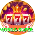 365vegas Mobile Super