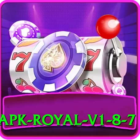 399bet APK Royal v1.8.7 - 2