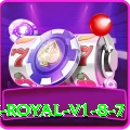 399bet APK Royal v1.8.7