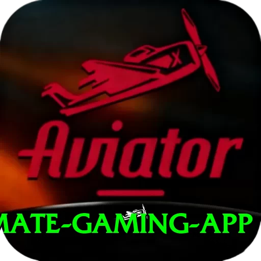 399Bet Ultimate Gaming App - 2