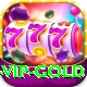 399pak - VIP Gold