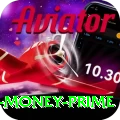 3K Club Game - Real Money Prime
