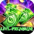 3kvip - Live Premium
