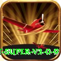 3patt Jackpot Super v3.0.9