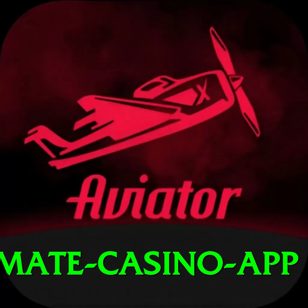 3patt Ultimate Casino App - 2