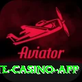 3patt Ultimate Casino App