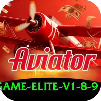 3pattino1 Game Elite v1.8.9 - 2
