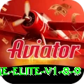 3pattino1 Game Elite v1.8.9