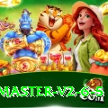 3rr - Master v2.6.5