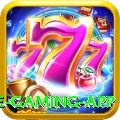 4sgame Deluxe Gaming App