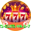666d Slots Elite v4.2.7