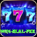 666p Pro - Win Real PKR