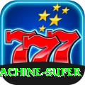 666p Slot Machine Super
