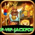 666p VIP Jackpot