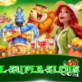 69PKRGame Super Slots