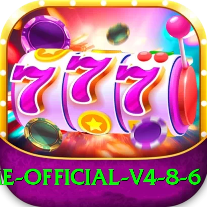 6X6Bet Game Official v4.8.6 - 2