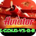 777cb APK Gold v3.0.8