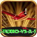 777cx APK Turbo v3.2.1