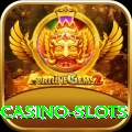 777cx Royal - Casino & Slots