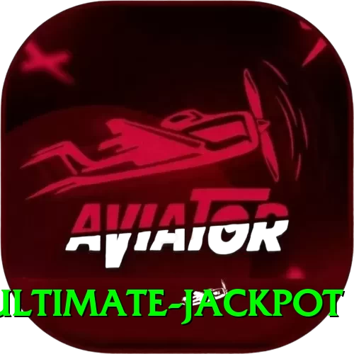 777E Game Ultimate Jackpot - 2