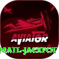 777E Game Ultimate Jackpot