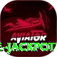 777E Game Ultimate Jackpot