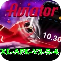 777fe Deluxe APK v3.5.4