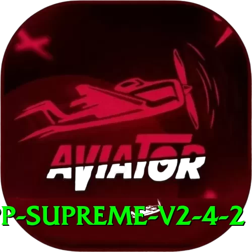 777sx App Supreme v2.4.2 - 2