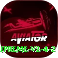 777sx App Supreme v2.4.2