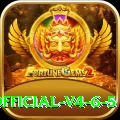 777sz Casino Official v4.6.5